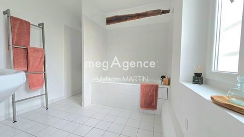 photo no. 7