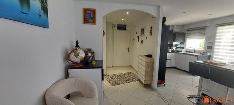 photo no. 4