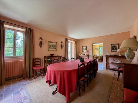 photo no. 6
