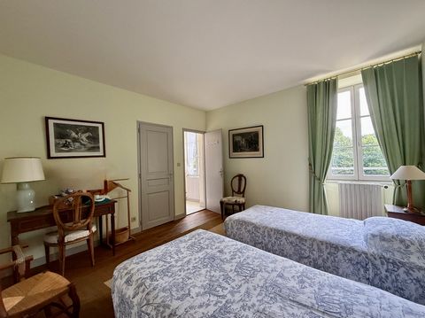 photo no. 12