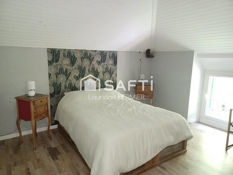 photo no. 16