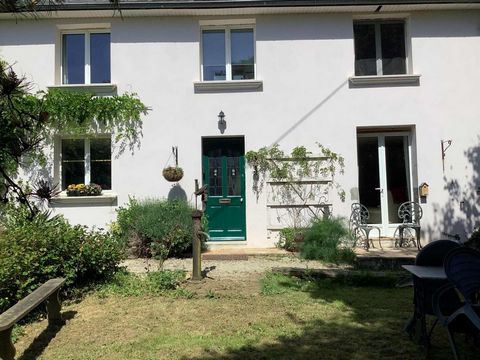 photo no. 18