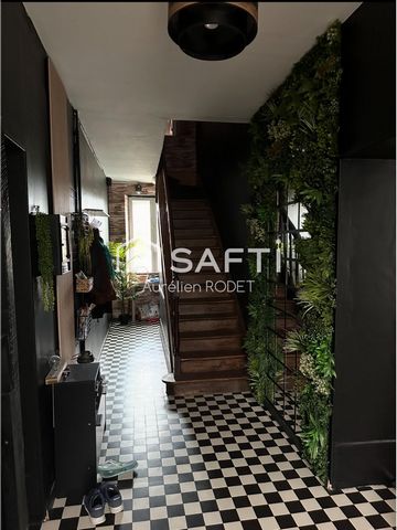 photo no. 4