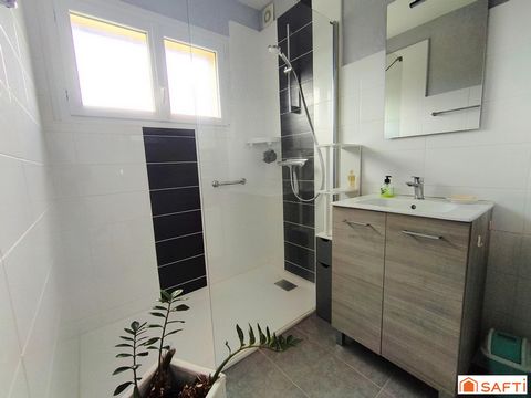 photo no. 10