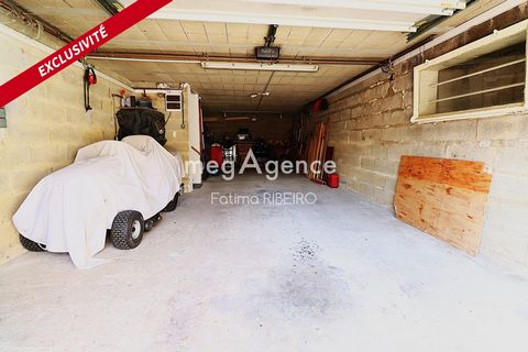 photo no. 13