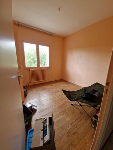 photo no. 6
