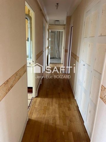 photo no. 10