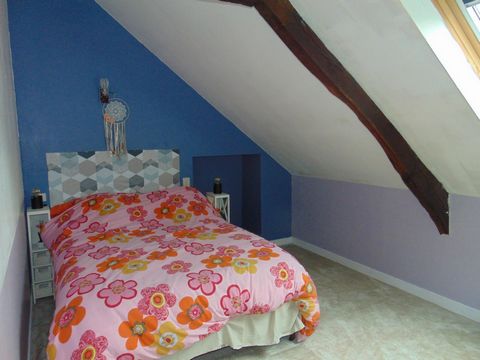 photo no. 9