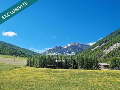 T4 ARVIEUX