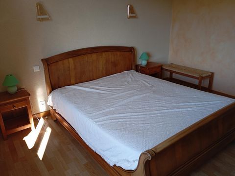 photo no. 5