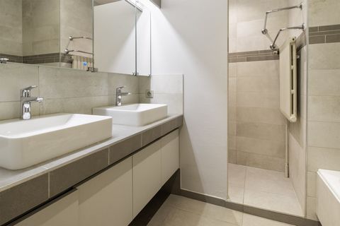 photo no. 13