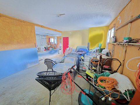 photo no. 19