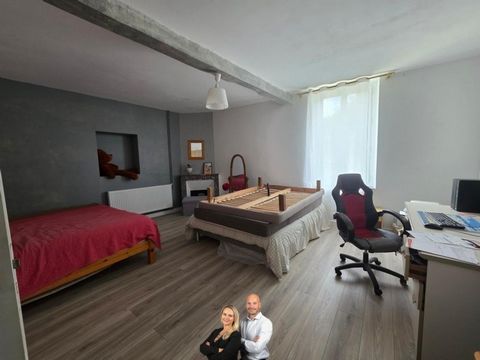 photo no. 10