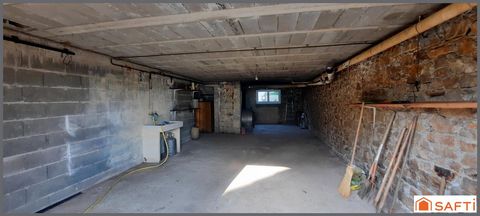 photo no. 12