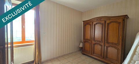 photo no. 10
