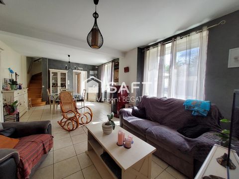 photo no. 12