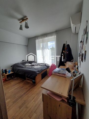 photo no. 14