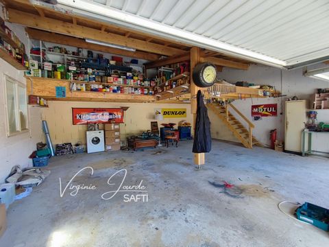 photo no. 14