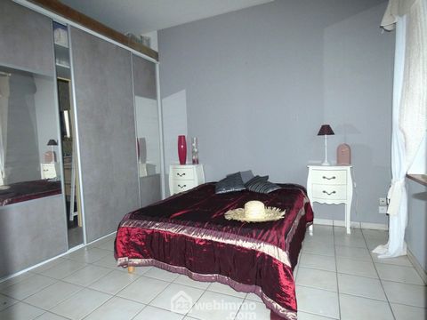 photo no. 5