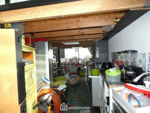 photo no. 18