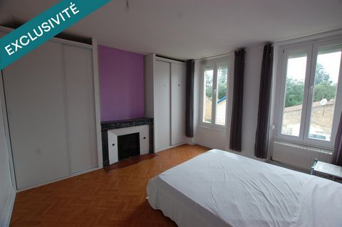photo no. 11