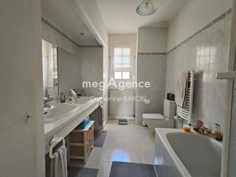 photo no. 11