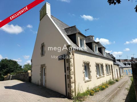 Pied à terre 20 minutes de la mer ou locatif