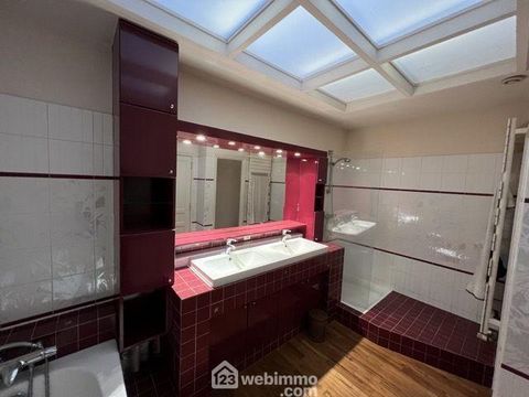 photo no. 12
