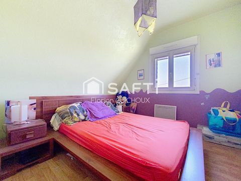 photo no. 9