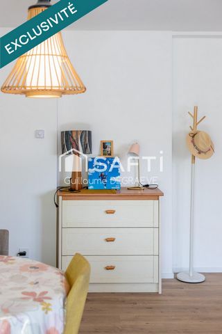 photo no. 13