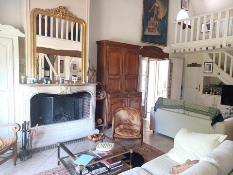 photo no. 10