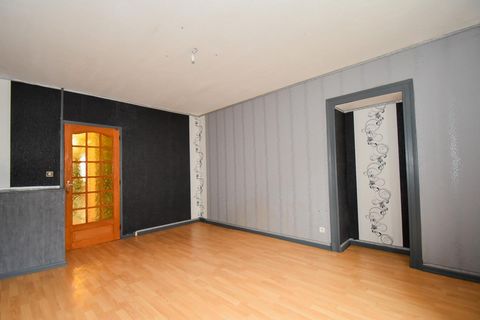 photo no. 3