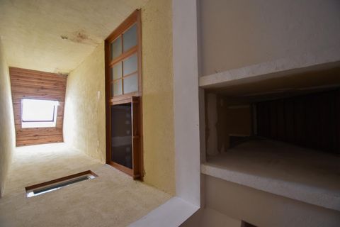 photo no. 14