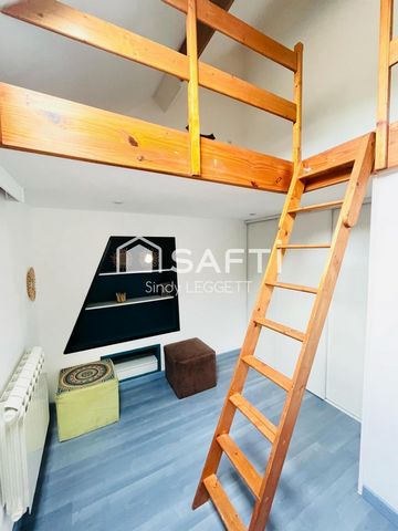 photo no. 18