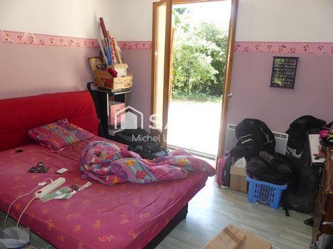 photo no. 6