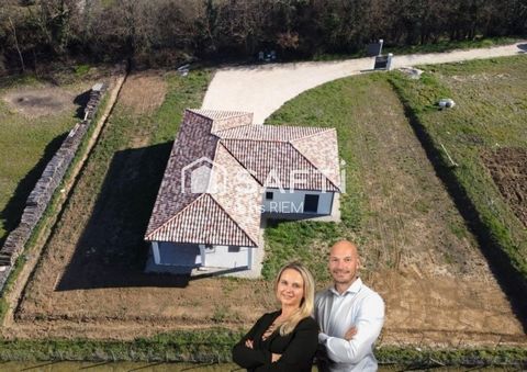 maison avec jardin sans vis a vis