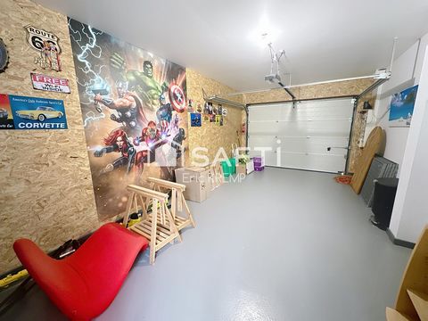 photo no. 17