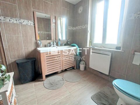 photo no. 3