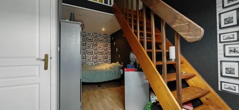 photo no. 9