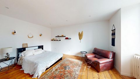 photo no. 11