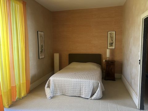 photo no. 10