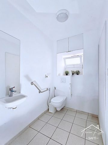 photo no. 5