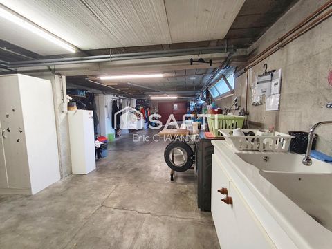 photo no. 11