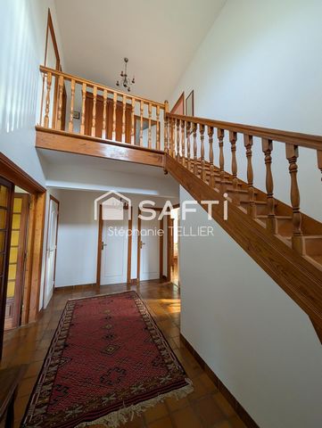 photo no. 1
