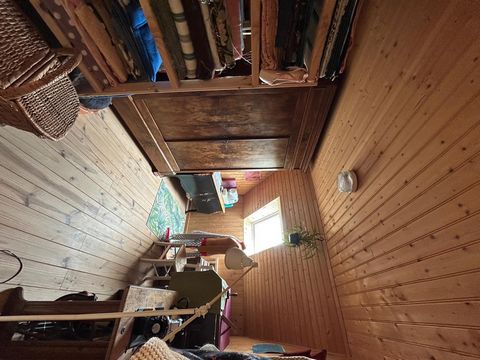 photo no. 10