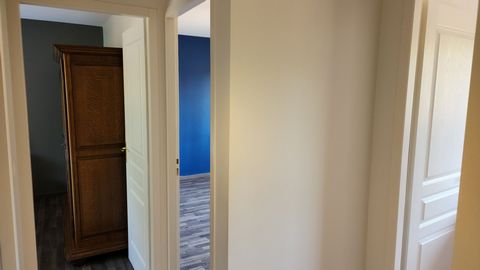 photo no. 14