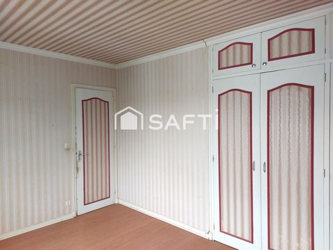 photo no. 5