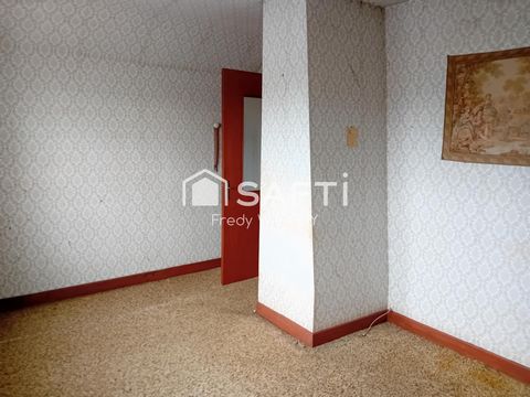 photo no. 8