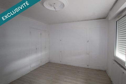 photo no. 8