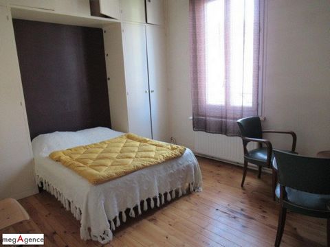 photo no. 8
